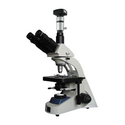 生物显微镜BM-18AD（电脑、UIS）