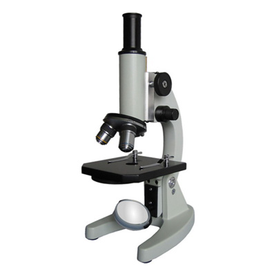 生物显微镜XSP-9S （单目）