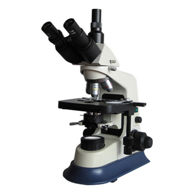 生物显微镜XSP-BM-30A（三目、UIS）