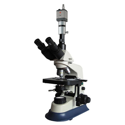 生物显微镜XSP-BM-30AC（电脑、UIS）