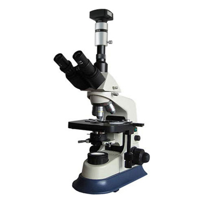 生物显微镜XSP-BM-30AD（电脑、UIS）